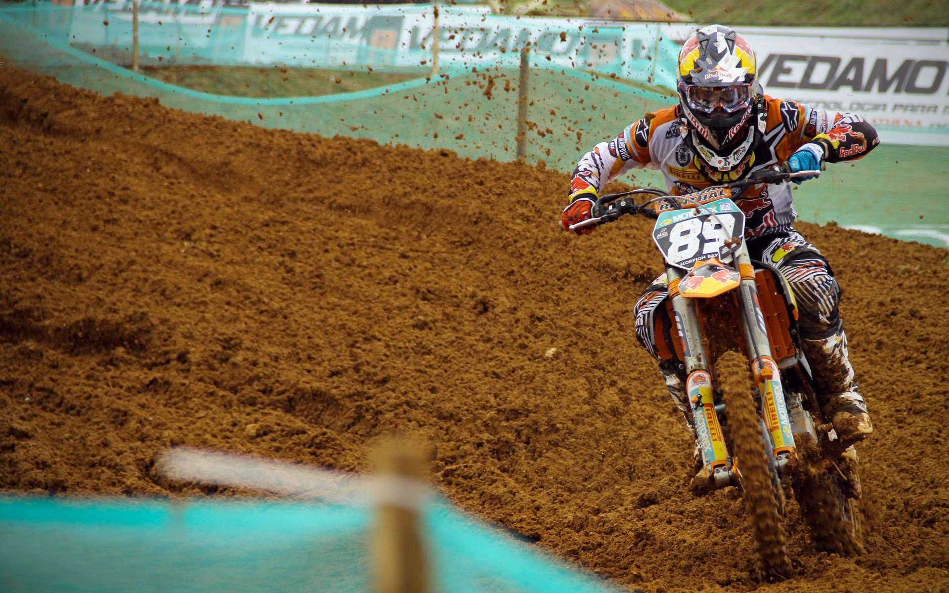 世界跆拳道日庆祝活动在多地举行，世界跆拳道比赛精彩集锦