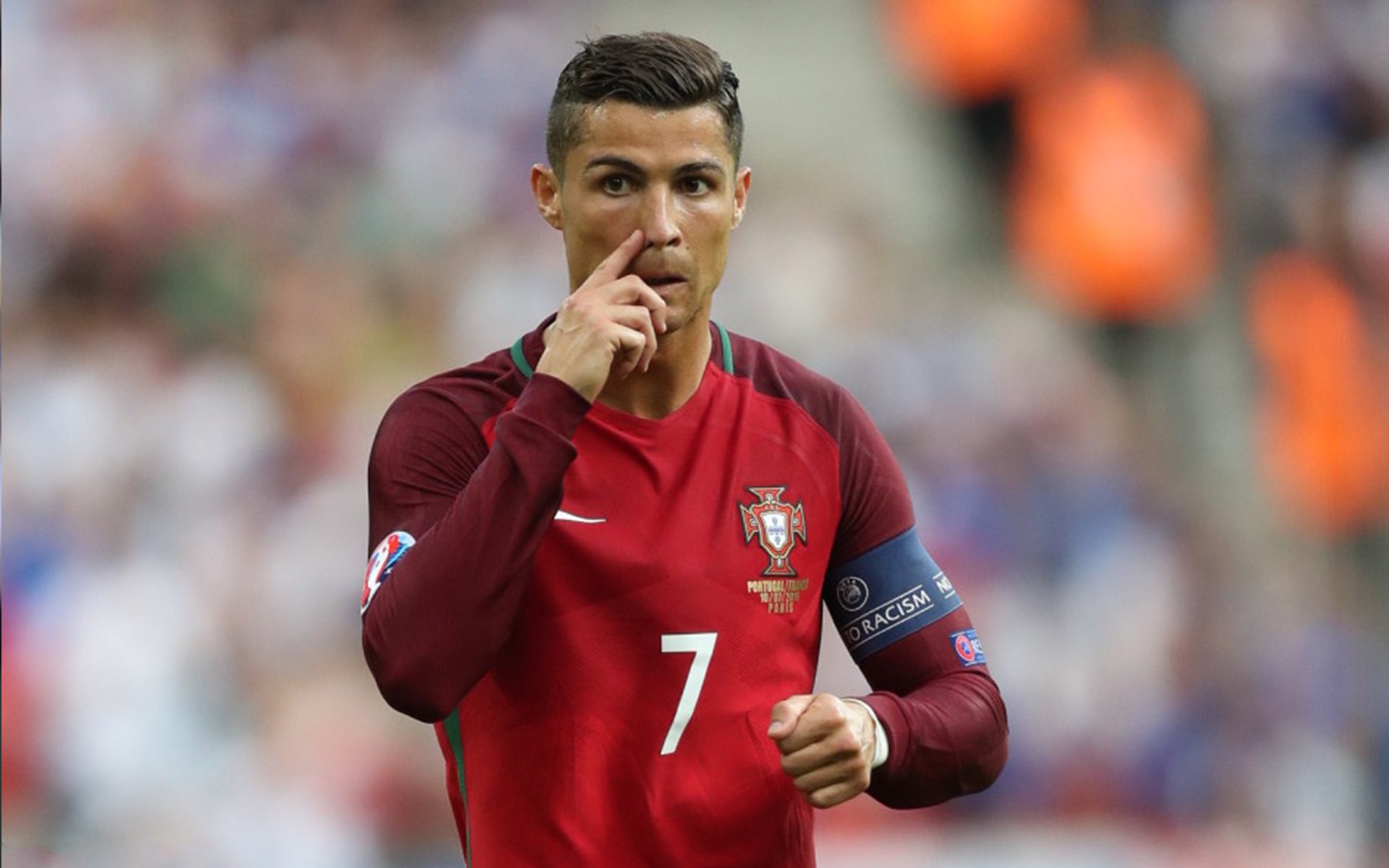 中国足球发展规划缺乏前瞻性，中国足球未来发展规划