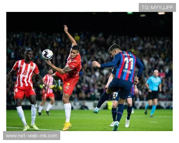 当值球员体能与跑动深度：现代足球中的核心竞争力