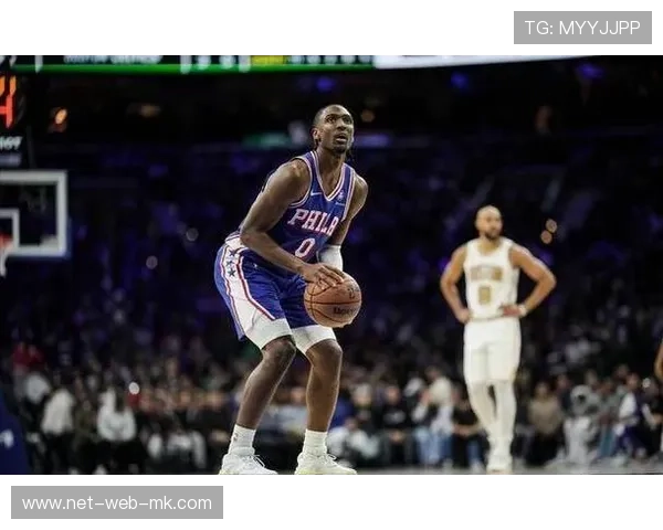 惊天绝杀！爱德华兹末节爆发送76人逆转绿军热潮