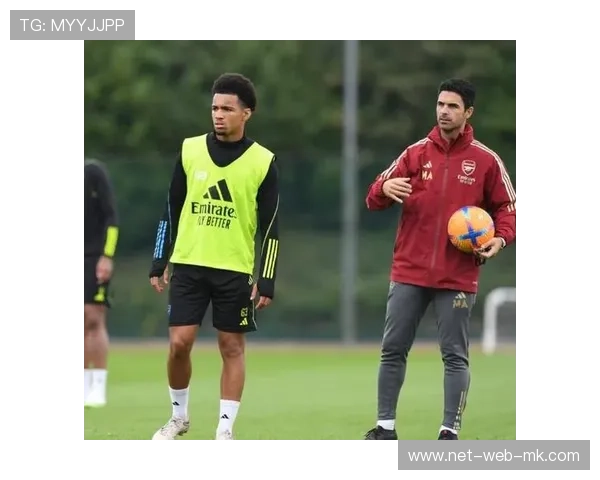 哥伦比亚俱乐部准备在冬窗引入欧洲适配型前锋