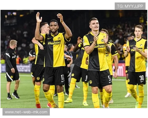 曼城拟在未来窗口推出更多本土年轻人融入方案