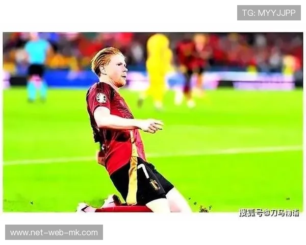 德布劳内大脚转移打开新局面，创造足球比赛新风潮