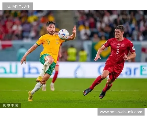 阿根廷小组第一出线，晋级淘汰赛，阿根廷小组赛成绩