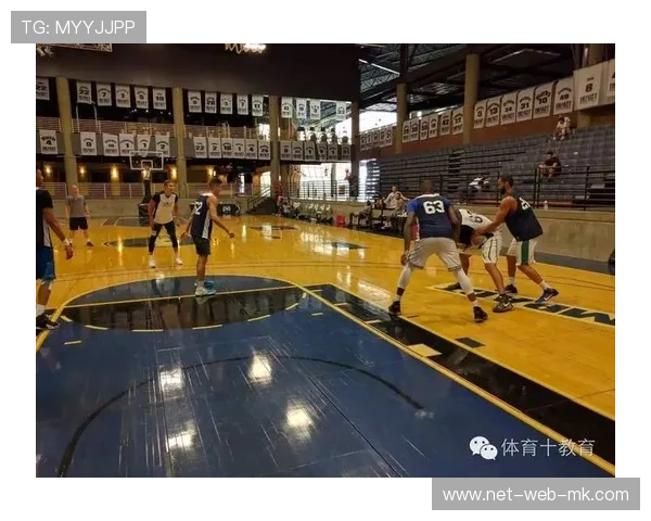 NBA球队心理辅导体系建设及实施效果，篮球心里素质训练