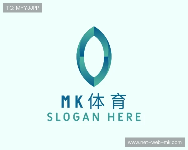 认识MK APP