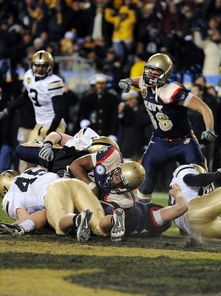 mk体育网址-中超前锋触球效率与得分转化率分析，中锋传球