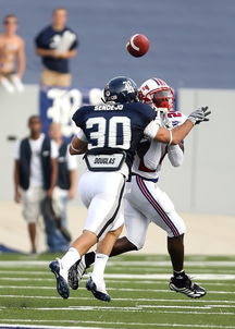 mk体育app-中超反击球员起速与进攻配合效率分析，中超最大逆转