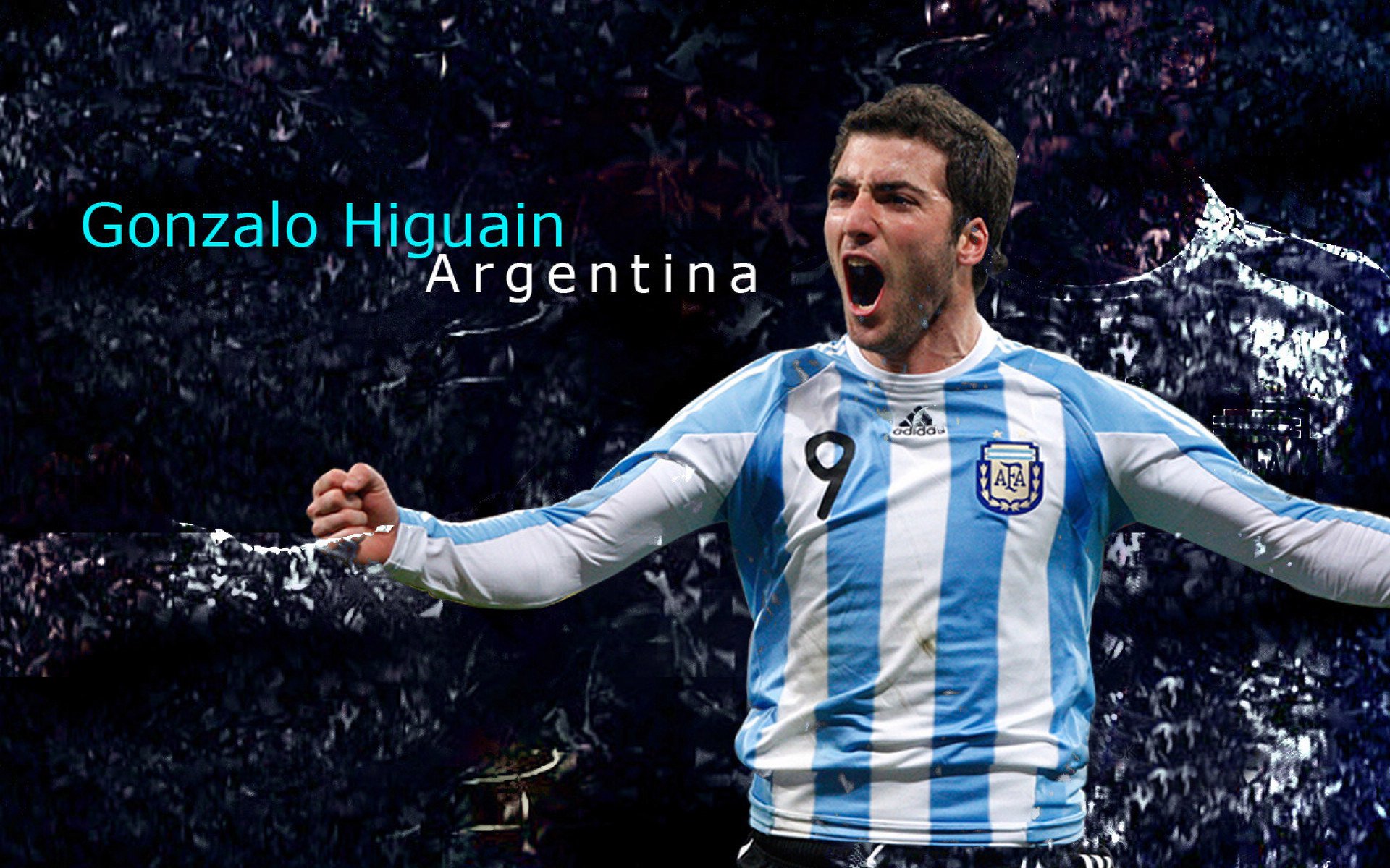 中超各队年度技战术风格分布图,中超各队实力分析