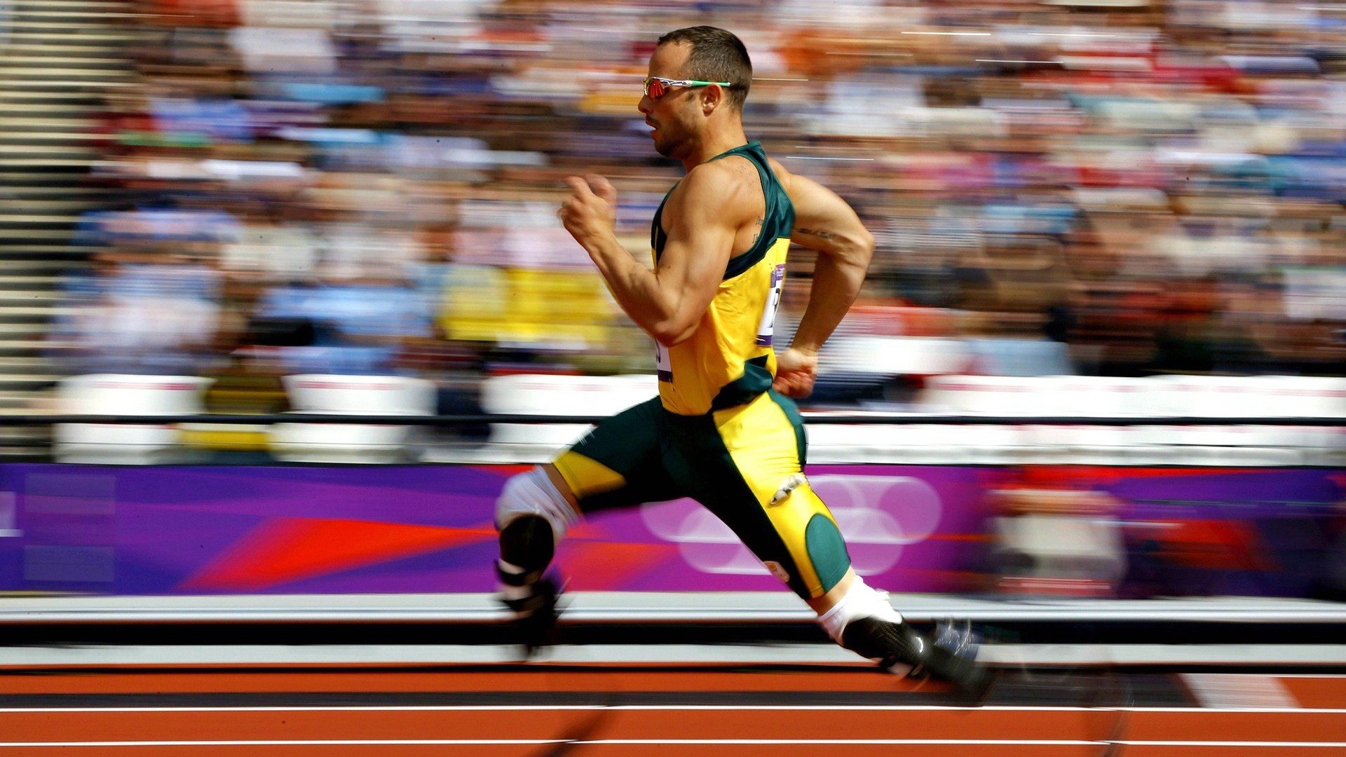 全国青年轮滑赛场上青春飞扬,激烈对决不断,2020全国青少年轮滑锦标赛