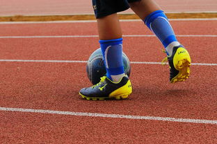 mk体育-未来潜力：年轻球员的崛起路径，年轻球员是中国足球未来发展的基础