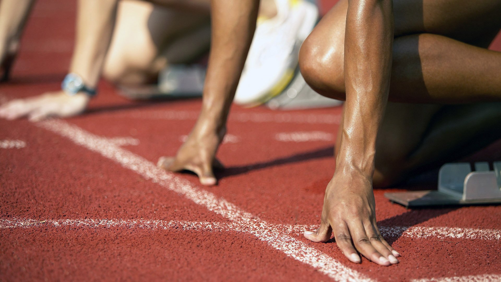 男子羽毛球汤姆斯杯中国成功卫冕,汤姆斯杯_中国男羽晋级四强