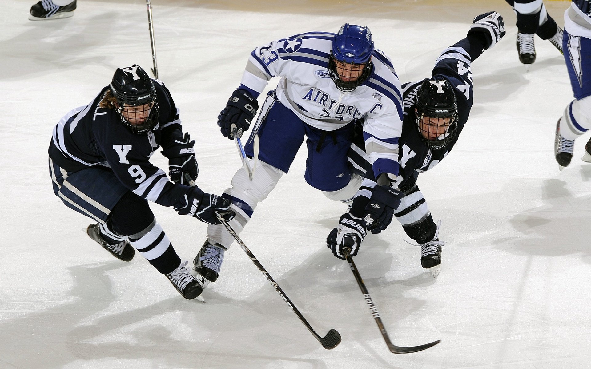 mk体育网址-英超球队结合GPS数据调整赛季体能负荷，英超体能测试