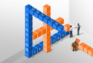 mk体育网页-足球创新：机器人裁判与自动化判罚的前景，wro足球机器人比赛