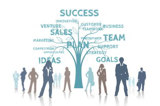 mk体育平台网页版入口-高校体育专业发展趋势分析，高校体育工作发展规划