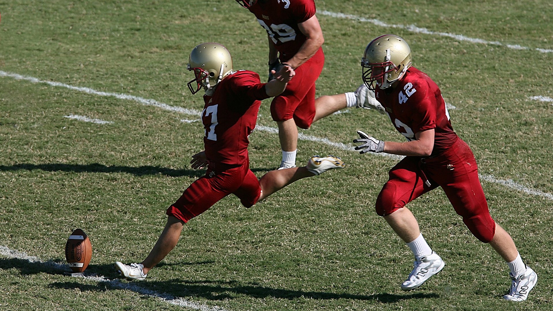 高校运动队经费使用效益评估研究,运动比赛经费预算