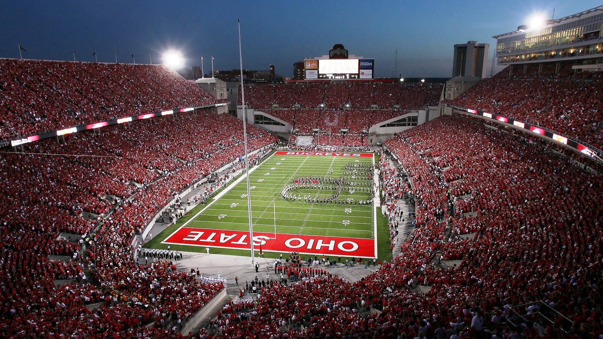 高校运动队经费使用效益评估研究,运动比赛经费预算