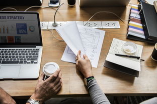 mk体育全站-LCK赛区运营机制引发业内讨论中韩差距在哪里，lck赛区kz