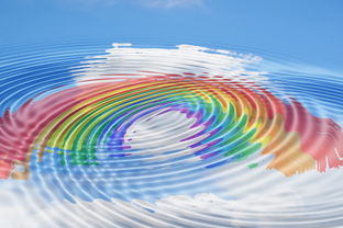 mk体育app下载-“高温、雷暴、密赛程：世界杯新模式仍需打磨”