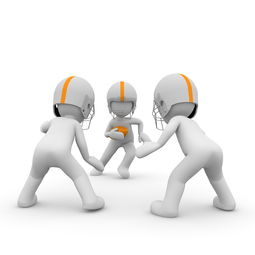 mk体育-中国足球发展规划缺乏前瞻性，中国足球未来发展规划