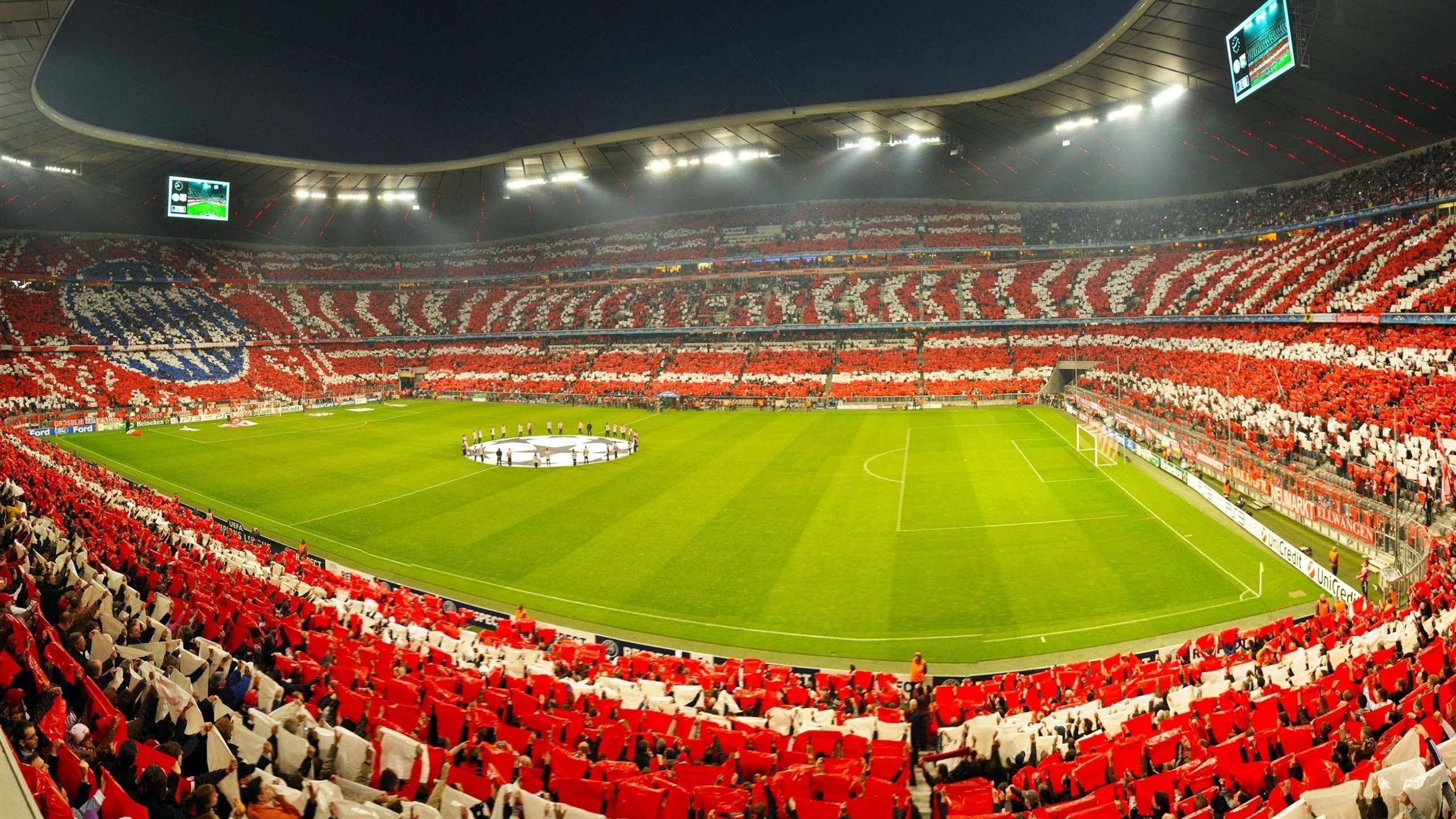 mk体育全站-体育新闻中心协办体育主题视觉创作训练营，体育新闻摄影