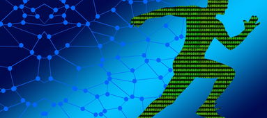 mk体育全站-体育新闻中心发布体育赛事版权管理数字化解决方案，体育赛事版权如何保护